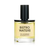 ディー.エス. & ダーガ ビストロ ウォーター オードパルファム 50ml 