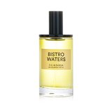 ディー.エス. & ダーガ ビストロ ウォーター オードパルファム 100ml 