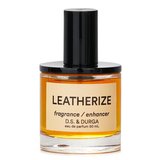 レザライズ オードパルファム 50ml