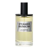 スチームレインボー オードパルファム 100ml