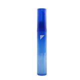 ディエゴ ダラ パルマ ハイドレーション パッション アイセラム ジェル 15ml 
