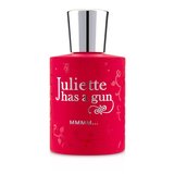 ジュリエット・ハズ・ア・ガン(Juliette Has A Gun)の激安販売