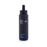 ドクター バボール プロ HA ヒアルロン酸 コンセントレイト 50ml