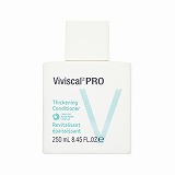 ビビスカル プロフェッショナル プロフェッショナル シックニング コンディショナー 250ml 【数量限定激安】