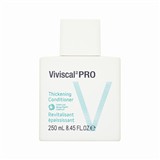 プロフェッショナル シックニング コンディショナー 250ml 【数量限定激安】