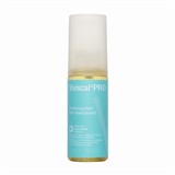 プロフェッショナル シックニング エリキシール 50ml