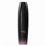 リポRx バイタルインフュージョン 80ml 【数量限定激安】