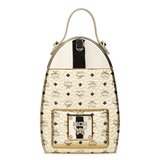 エムシーエム MCM Ultra オーデパルファム 75ml 