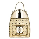 MCM Ultra オーデパルファム 50ml