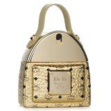 MCM Ultra オーデパルファム 30ml