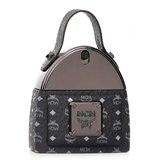 ONYX オニキス オーデパルファム 30ml