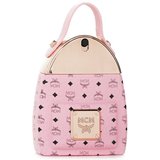 エムシーエム CRUSH オーデパルファム 50ml 