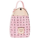 CRUSH オーデパルファム 75ml