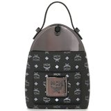 ONYX オニキス オーデパルファム 50ml