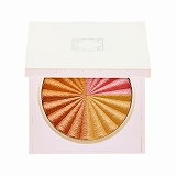 オール オブ ザ ライツ ハイライター 7g #All Of The Lights