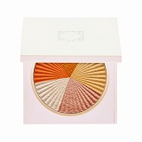 オール オブ ザ ライツ ハイライター 7g #Beverly Hills