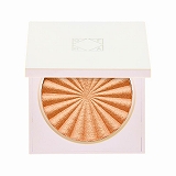 オール オブ ザ ライツ ハイライター 7g #Peppermint