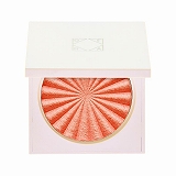 オール オブ ザ ライツ ハイライター 7g #Pillow Talk