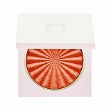 オール オブ ザ ライツ ハイライター 7g #Pink Bliss