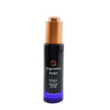 ザ フェイスオイル TFC8 30ml