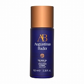 ボディオイル 100ml/3.38fl.oz.