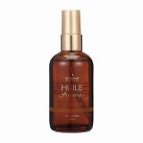 シュワルツコフ ユイルアローム ヘアオイル ビリーフ 100ml 