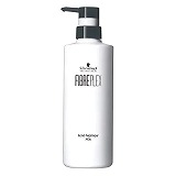 ファイバープレックス ボンド トリートメント 550g