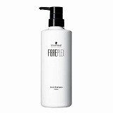 ファイバープレックス ボンド シャンプー 550ml