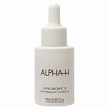 ヒアルロン 8 スーパーセラム 25ml