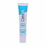 セラヴィ ブレミッシュ コントロール ジェル 40ml 【数量限定激安】