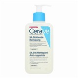 セラヴィ SA スムージングクレンザー 236ml 【数量限定激安】