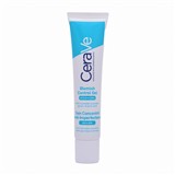 セラヴィ ブレミッシュ コントロール ジェル 40ml 【数量限定激安】