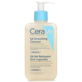SA スムージング クレンザー 236ml