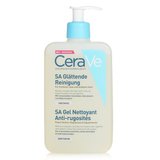 セラヴィ SA スムージング クレンザー 473ml 