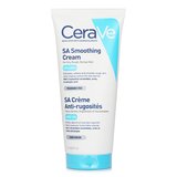 SA スムージング クリーム 177ml