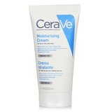 モイスチャライジング クリーム 50ml