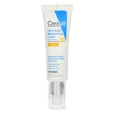 ウルトラライト モイスチャライジング ローション SPF30 50ml