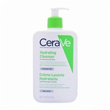 ハイドレイティング クレンザー 473ml