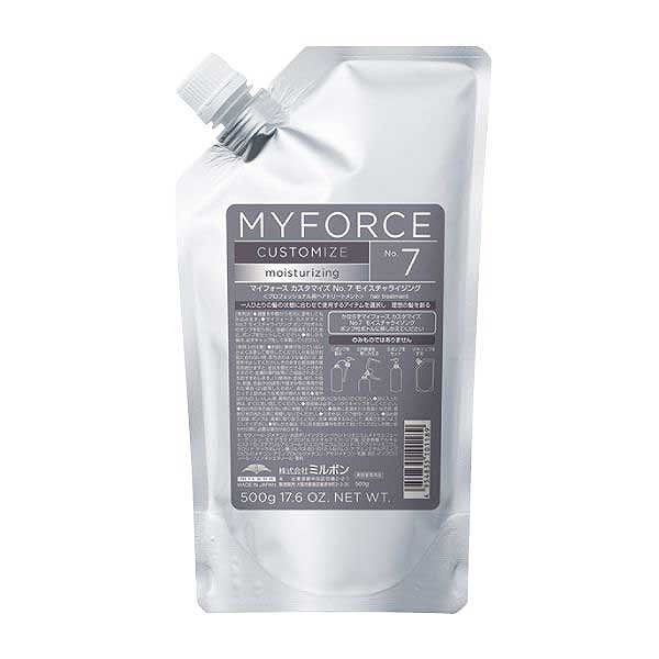 TIMe グリッターマスク 900g グリッターマスク 200g TIMeの通販・卸 | 4589408019051 | 理