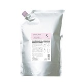 ミルボン ジェミールフラン ヒートグロス シャンプー S 2500ml