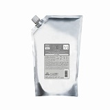 ミルボン グランドリンケージ EX メロウリュクストリートメント 1.8kg リフィル