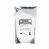 ミルボン グランドリンケージ EX エアリーリュクストリートメント 1.8kg リフィル