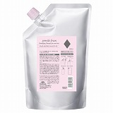 ミルボン ジェミールフラン シャンプー ダイヤ 2500ml (リフィル)