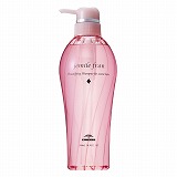 ミルボン ジェミールフラン シャンプー ダイヤ 500ml 