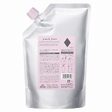 ミルボン ジェミールフラン シャンプー ダイヤ 1000ml (リフィル)