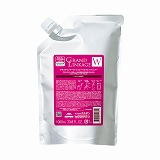 ミルボン グランドリンケージ ウィローリュクスシャンプー 1000ml (リフィル)