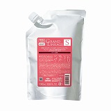 ミルボン グランドリンケージ シルキーリュクスシャンプー 1000ml (リフィル)