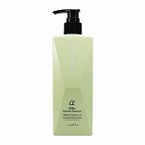 ナプラ インプライムシルキースムースシャンプーアルファ  280ml 