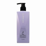 ナプラ インプライムシルキーモイスチャーシャンプー ベータ 280ml 