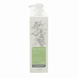 ナプラ リラベールCMCシャンプー 280ml 